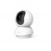 TP-LINK TAPO C200 WI-FI CAMERA FHD NIGHT VISION PAN/TILT WHITE
